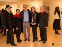 focus iran 2 opening reception preview 084