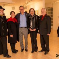 focus iran 2 opening reception preview 084