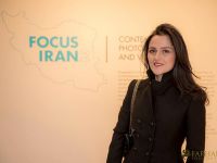 focus iran 2 opening reception preview 085