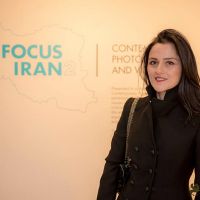 focus iran 2 opening reception preview 085