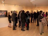 focus iran 2 opening reception preview 086