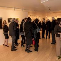 focus iran 2 opening reception preview 086