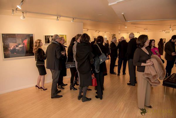 focus iran 2 opening reception preview 086