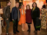 focus iran 2 opening reception preview 087