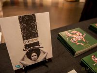 focus iran 2 opening reception preview 088