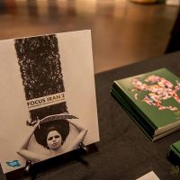 focus iran 2 opening reception preview 088