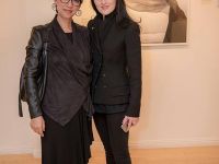 focus iran 2 opening reception preview 089