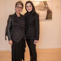 focus iran 2 opening reception preview 089