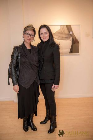 focus iran 2 opening reception preview 089