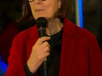 focus iran 2 opening reception preview 090