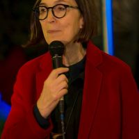 focus iran 2 opening reception preview 090