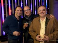 focus iran 2 opening reception preview 092