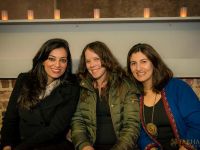 focus iran 2 opening reception preview 093