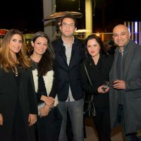 focus iran 2 opening reception preview 094