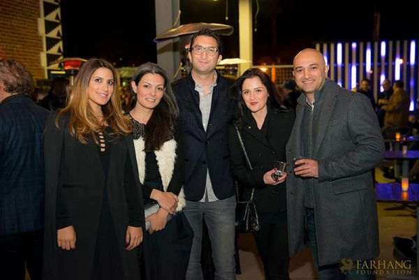 focus iran 2 opening reception preview 094