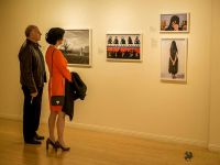 focus iran 2 opening reception preview 095