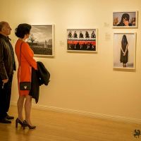 focus iran 2 opening reception preview 095