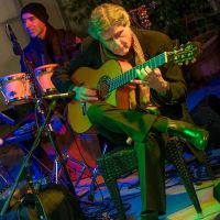 focus iran 2 opening reception preview 096