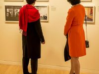 focus iran 2 opening reception preview 097