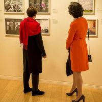 focus iran 2 opening reception preview 097