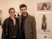 focus iran 2 opening reception preview 098