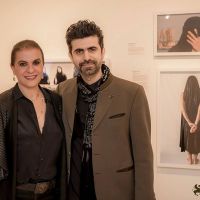 focus iran 2 opening reception preview 098