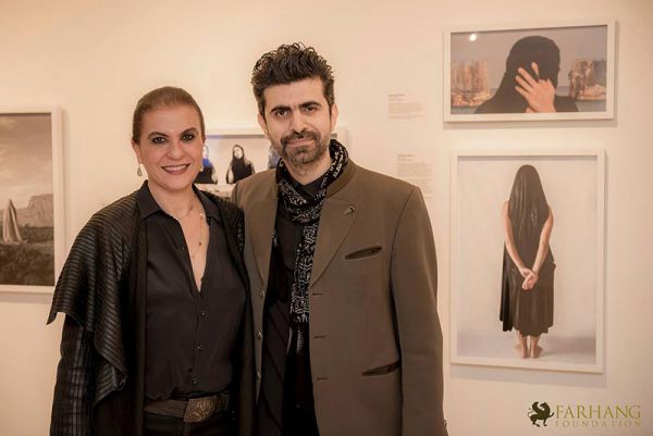 focus iran 2 opening reception preview 098