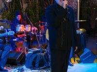 focus iran 2 opening reception preview 099