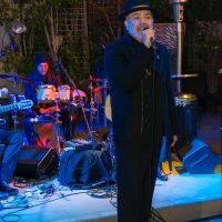 focus iran 2 opening reception preview 099