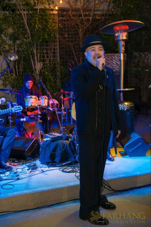 focus iran 2 opening reception preview 099