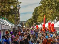 iran through books 2018 005