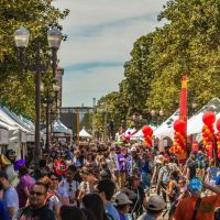 iran through books 2018 005