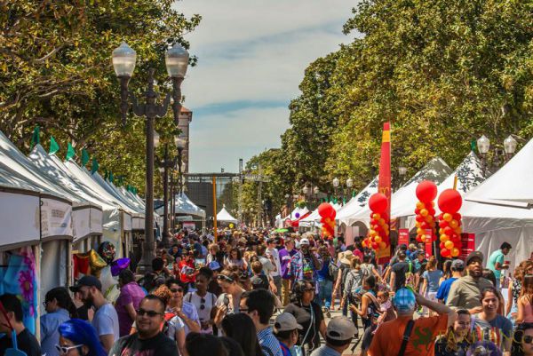 iran through books 2018 005