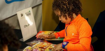 iran through books 2018 006