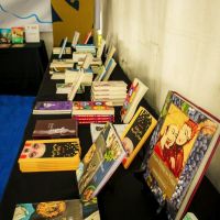 iran through books 2018 008