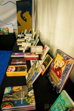 iran through books 2018 008