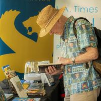 iran through books 2018 009