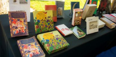 iran through books 2018 010