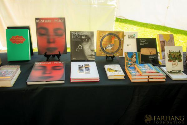 iran through books 2018 011