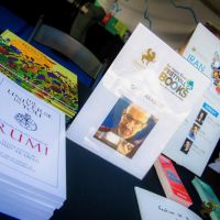 iran through books 2018 014