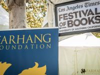 iran through books 2018 016