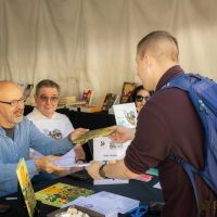 iran through books 2018 024