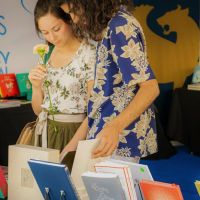 iran through books 2018 025