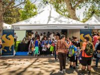 iran through books 2018 028