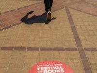 iran through books 2018 031