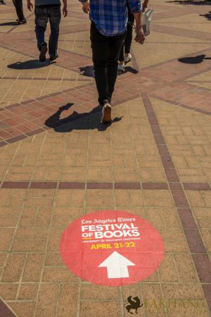 iran through books 2018 031