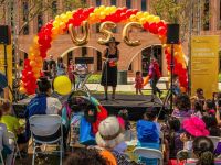 iran through books 2018 032