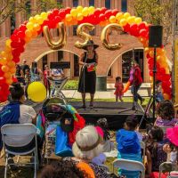 iran through books 2018 032