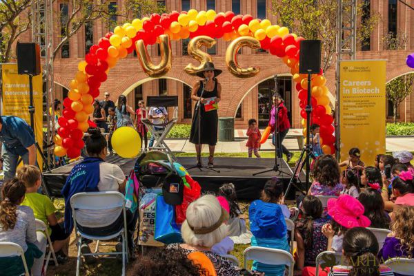 iran through books 2018 032