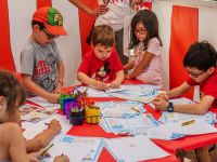 iran through books 2018 033